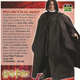 Illustration for article titled Entertainment Earth: Weird Gifts For The Freaks Geeks On Your List